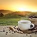 K Cups Coffee Variety Pack [Single Serve Coffee K-Cups Pods] K Cups Brewers Sampler (Compatible with all Keurig Coffee Machines, 8 Count (5 Lover's Blends) Organic K Cups