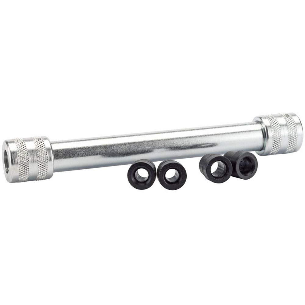 Draper 54370 Brake Pipe Straightener , Blue