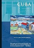 Cuba : A Travelers Literary Companion (Traveler's Literary Companion, 8) by 
