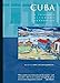 Cuba : A Travelers Literary Companion (Traveler's Literary Companion, 8)