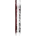 Atomic Bent 90 Ski Mens