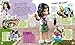 LEGO FRIENDS: The Adventure Guide