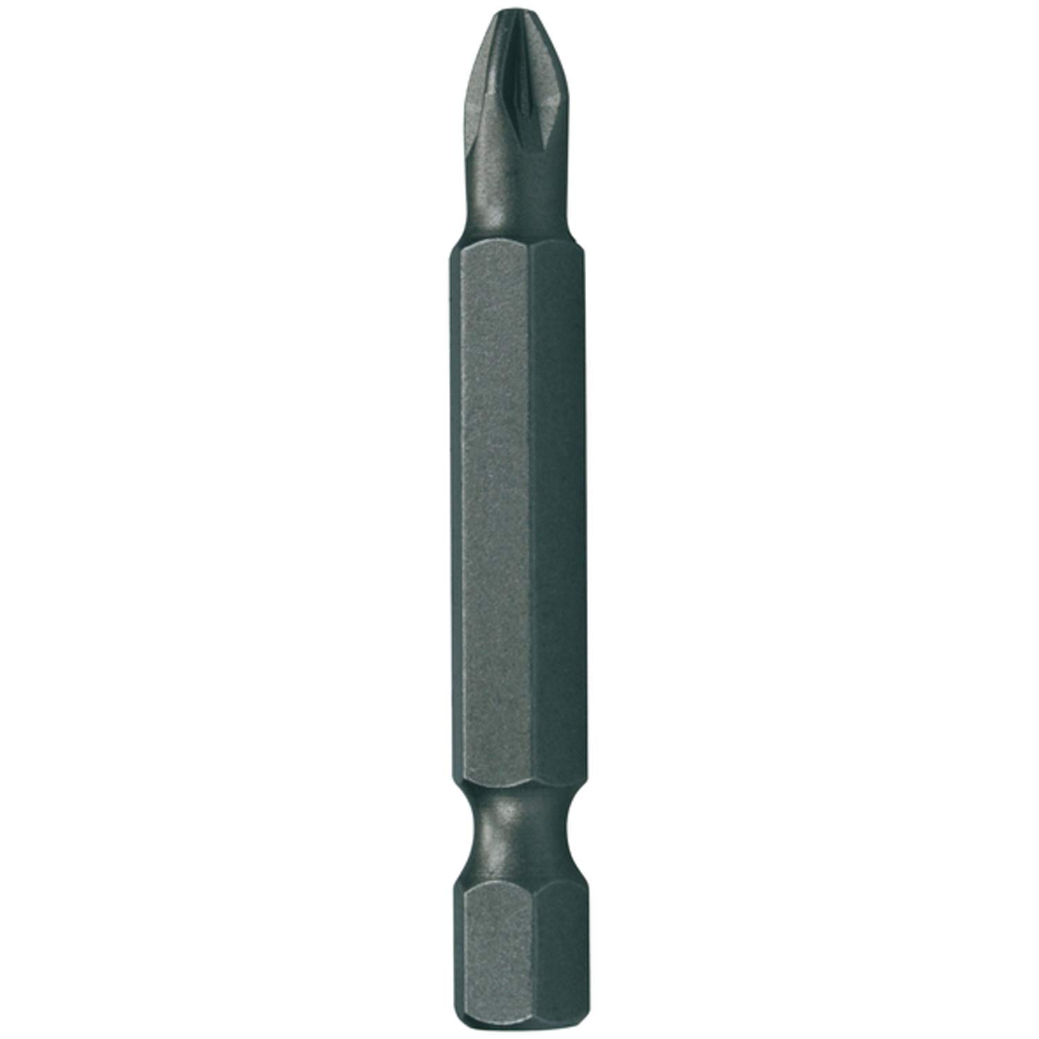 Makita P-48452 Pozi Bits, 50mm
