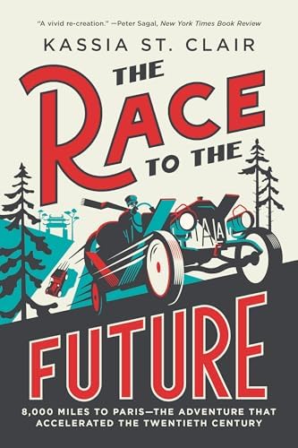Race in North America: Origin and Evolution of a Worldview