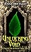 Unlocking Void (The Father of the Fifth Age Book 3)