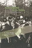 Aux confins de la terre (French Edition) by Esteban Lucas Bridges, Editions Nevicata
