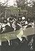 Aux confins de la terre (French Edition) by Esteban Lucas Bridges, Editions Nevicata