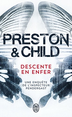 Descente en enfer