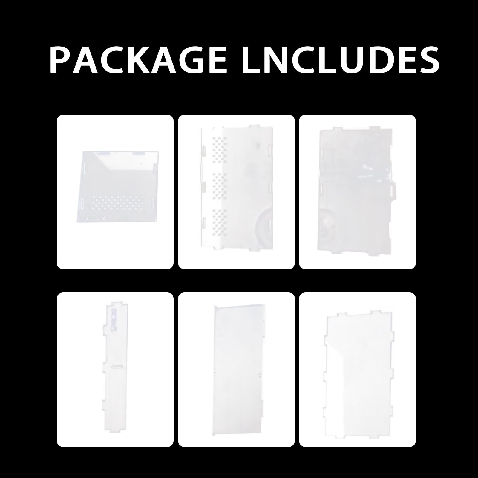 View 5