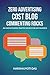 Zero Advertising Cost Blog Commenting Rocks: An Undiscovered Traffic Source For Any Busines (Digital Marketing)
