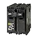 Square D - HOM220CP Homeline 20 Amp Two-Pole Circuit Breaker