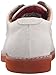 Florsheim Kearny Jr Boys' Toddler-Youth Oxford
