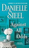Against All Odds: A Novel