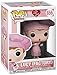 Funko Pop! TV: I Love Lucy - Factory Lucy Vinyl Figure (Bundled with Pop Box Protector Case)