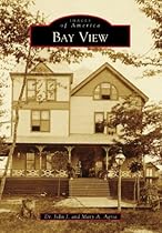 Bay View (Images of America)