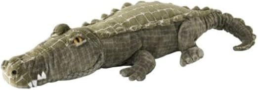 triciclo 4 en 1 smart trike