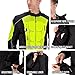 Viking Cycle Warlock Motorcycle Mesh Jacket For Men