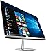 Newest Asus Zen AiO All-In-One Premium 23.8″ FHD Touchscreen Desktop | Intel Core i7-8750H | 12GB RAM | 1TB HDD and 128GB SSD | GeForce GTX 1050thumb 2