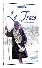 La Trace
