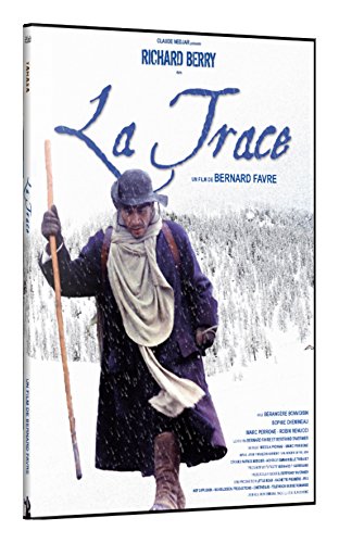 La Trace