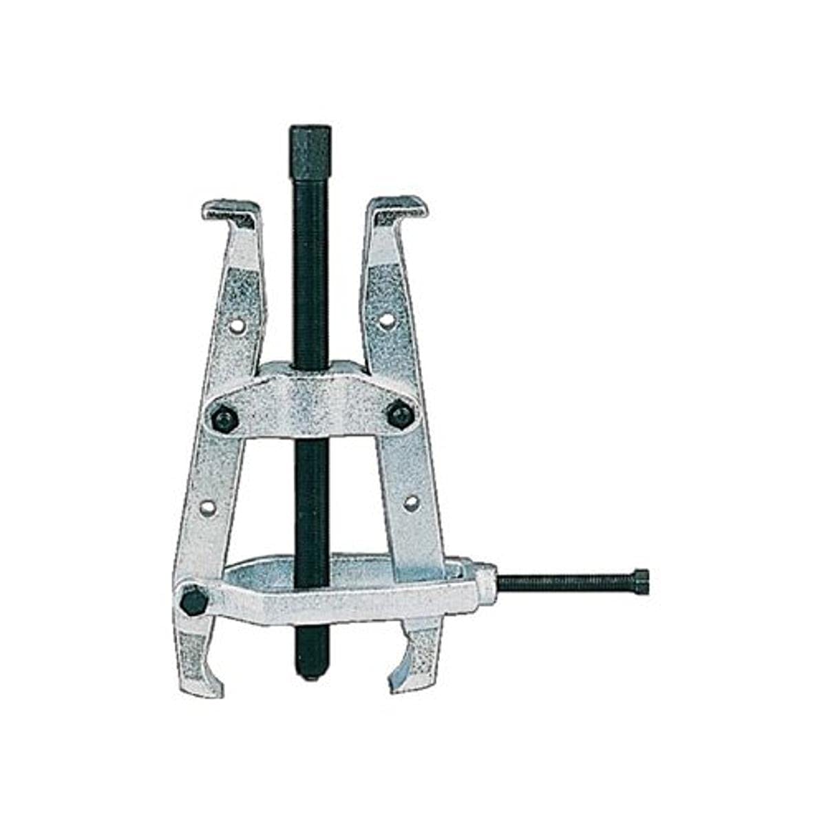 Extractor CON MORDAZA 1 - Unid: 1