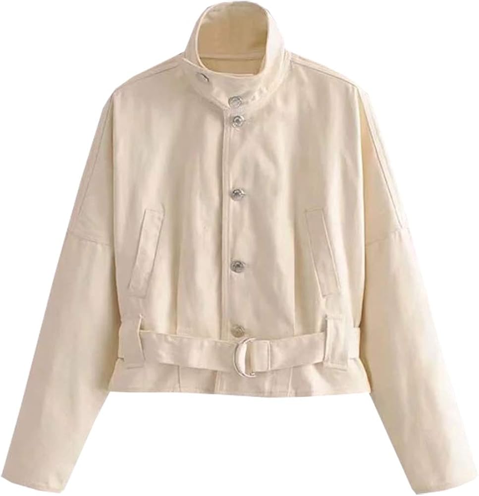 womens dungaree jackets