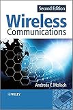 Wireless Communications cover