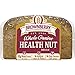 Brownberry Whole Grains Health Nut Bread, Multigrain Bread, 24 oz Bag