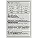 Advil Junior Strength Chewables (24 Tablets, Grape Flavor), 100mg Ibuprofen, Fever Reducer/Pain Reducer, Ages 2–11