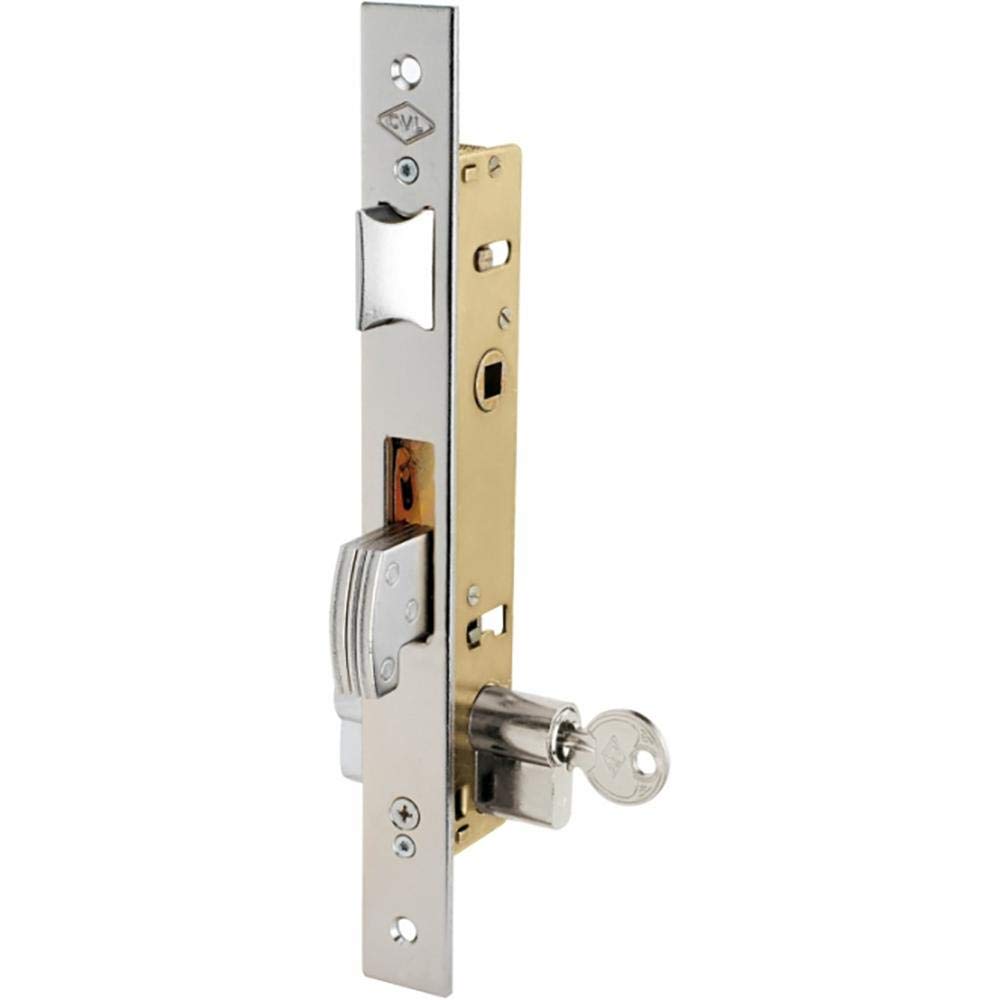 Cvl 3160249 Lock 1990V20/5 Metal Carpentry