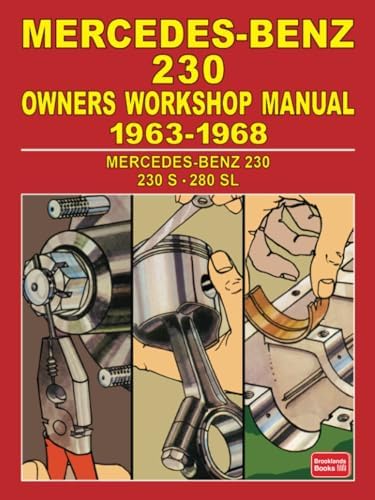 RX様 ポルシェ マニュアルOwners Workshop Manual Porsche 356 Owners Workshop Manual 1957-1965: Autobooks Ltd