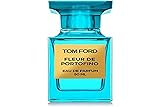 Tom Ford Private Blend Fleur De Portofino EDP Spray