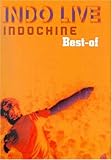 Image de Indochine Indo live Best-of