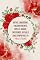 Livro Baths, Smudging, Enchantments, Spells, Magic, Offerings, Rituals and Sympathies by Maria Padilha