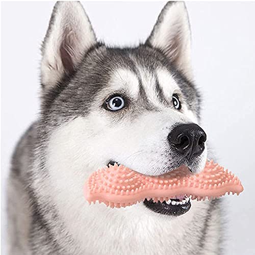 CHEW TOY FOR PUPPIES ONLY