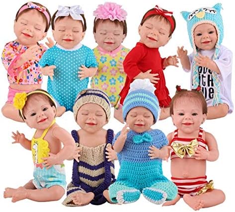人形世界の服生まれ変わった赤ちゃん人形50cm手作りのフルシリコン人形リアルなリアルな新生児磁気おしゃぶりキッズおもちゃギフト 情熱セール 10 人形世界の服生まれ変わった赤ちゃん人形50cm手作りのフルシリコン人形リアルなリアルな新生児磁気おしゃぶりキッズおもちゃギフト 情熱セール 10