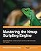 Mastering the Nmap Scripting Engine by Paulino Calderon Pale