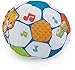 Fisher-Price First Steps Move 'n Groove Soccer Ball