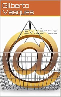 Livro Evidência