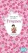 10 CUENTOS DE PRINCESAS - BERTHOLET