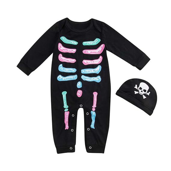 new bone baby boy dress