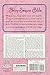 ICB, Sequin Bible, Flexcover, Pink: International Children's Bible