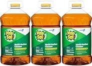 CloroxPro Pine-Sol Multi-Surface Clorox Cleaner, Clorox Cleaning, Healthcare Cleaning and Industrial Cleaning,