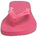 Havaianas Women's Top Flip Flop