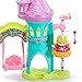 VTech Go! Go! Smart Friends Enchanted Princess Palace (Frustration Free Packaging)