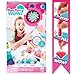 Pom Pom Wow! Variety Pack PLUS Starter Pack Bundle