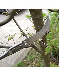 Nisaku njp235 24" cortador de acero inoxidable curvado