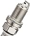 Genuine Toyota Spark Plug