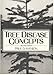 Tree Disease Concepts (2nd Edition) by 