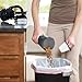BLACK+DECKER BDH2000SL 20-Volt Max Lithium Ion Hand Vacuum - Cordless
